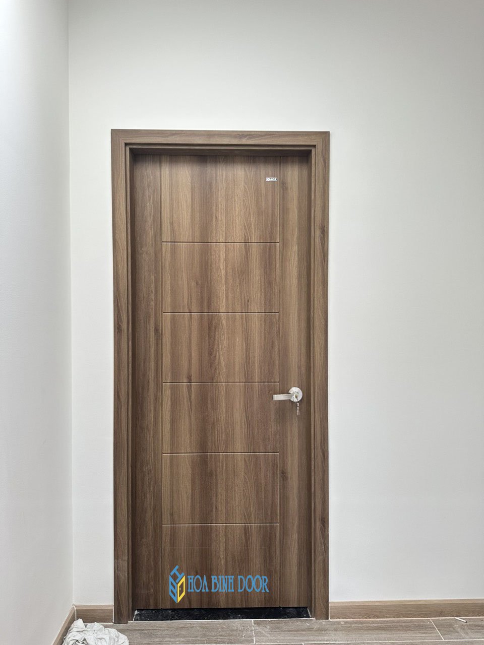 Giá Cửa Nhựa nhà vệ sinh tại Cần Thơ  Nhựa ABS Hàn Quốc
