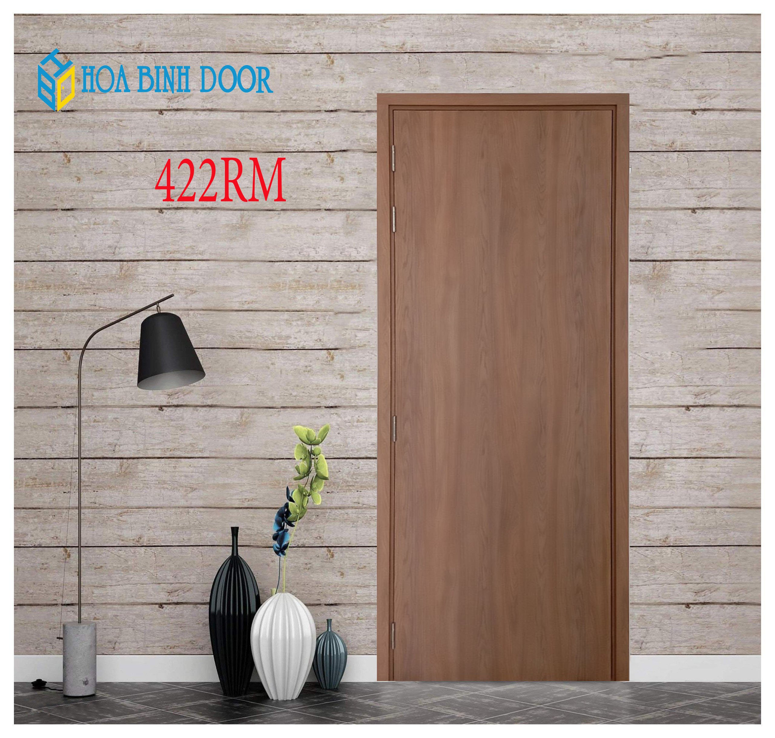 Báo giá Cửa gỗ phòng ngủ tại Tây Ninh  Cửa gỗ giá rẻ