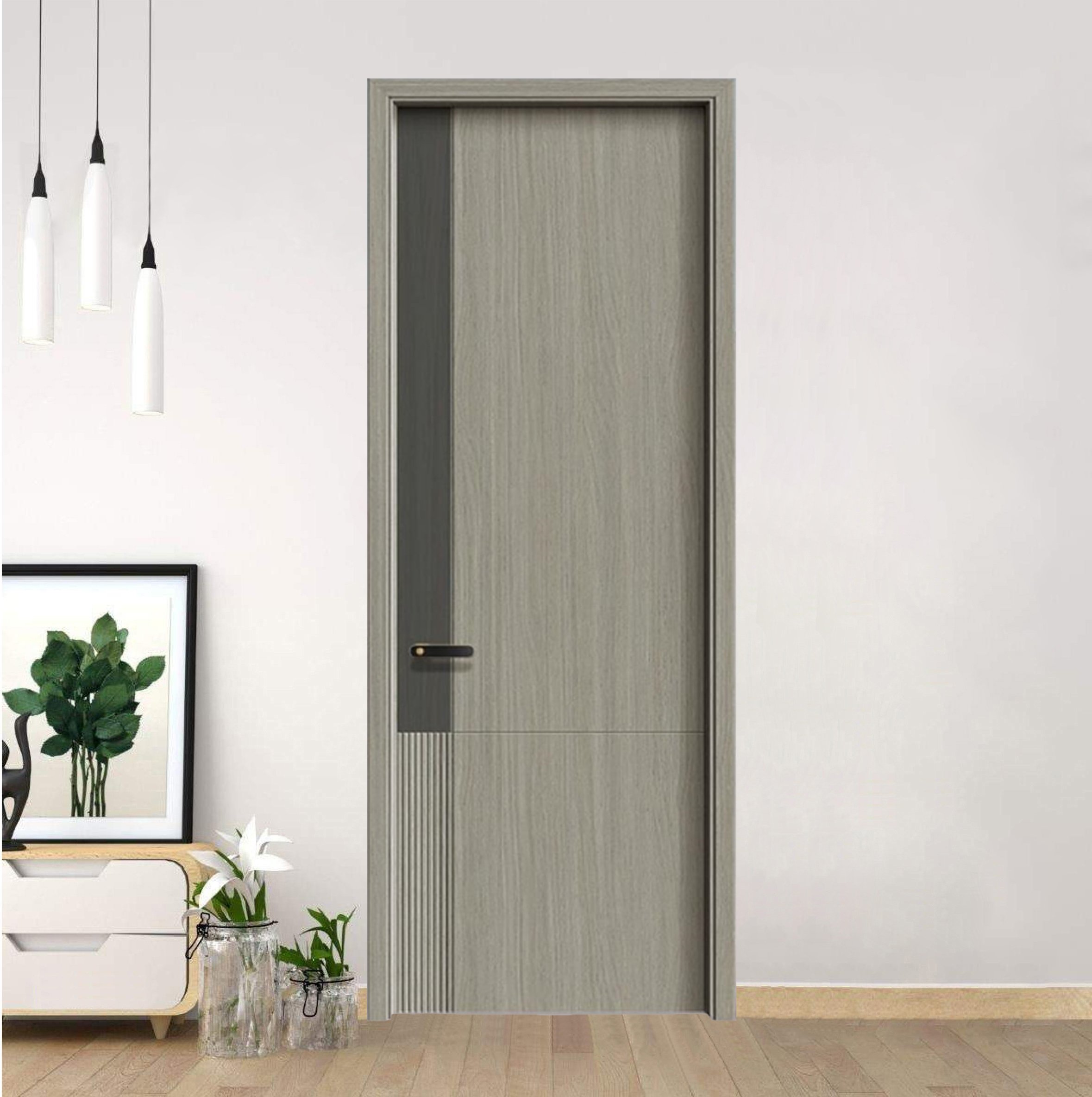 Giá cửa nhựa ABS Hàn Quốc tại Vĩnh Long