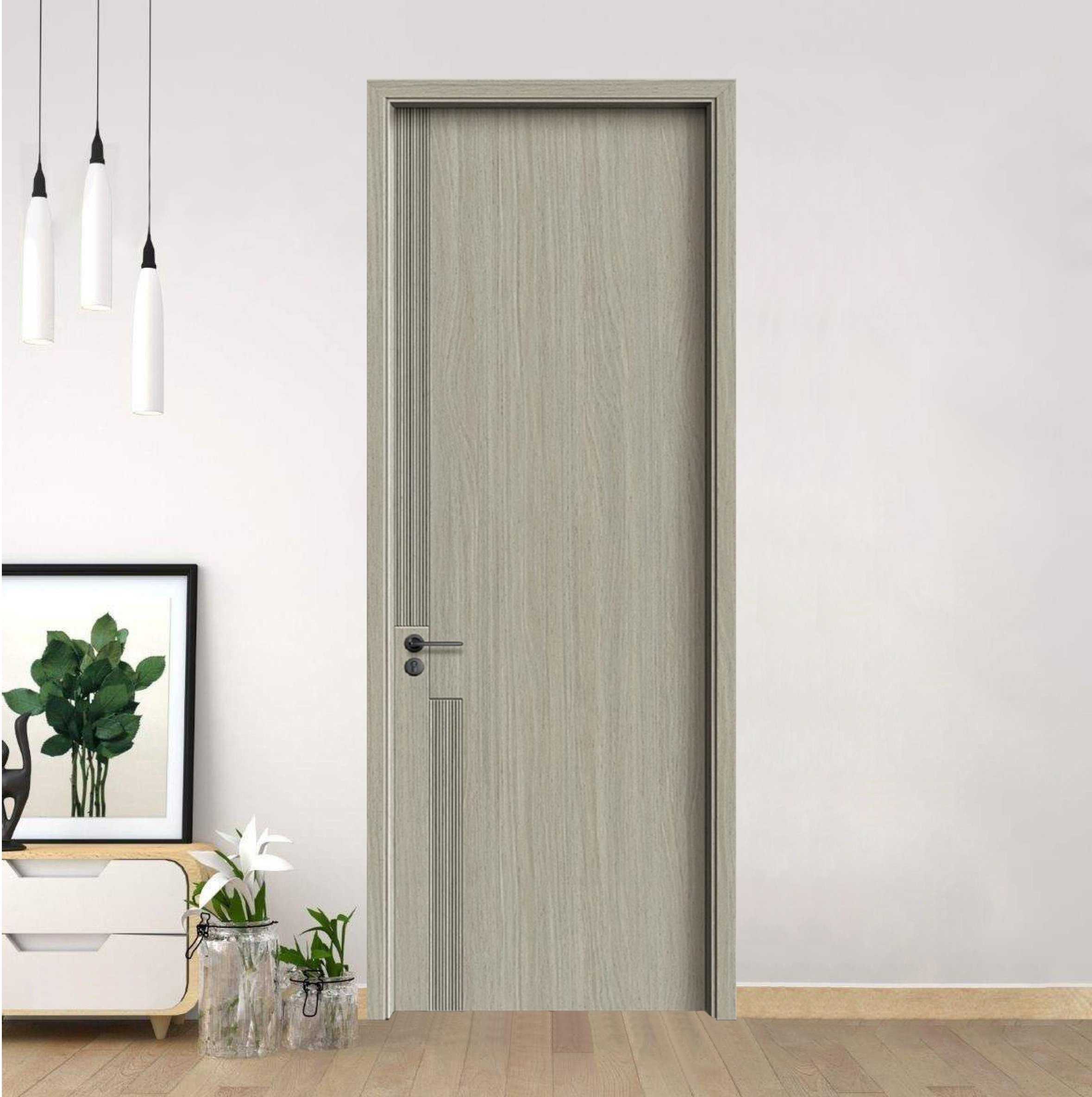 Giá cửa nhựa ABS Hàn Quốc tại Vĩnh Long