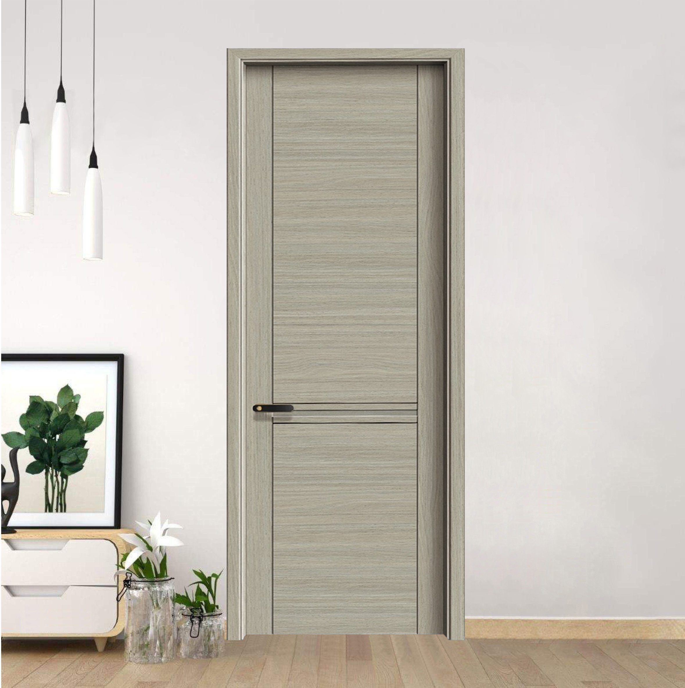 Giá cửa nhựa ABS Hàn Quốc tại Vĩnh Long
