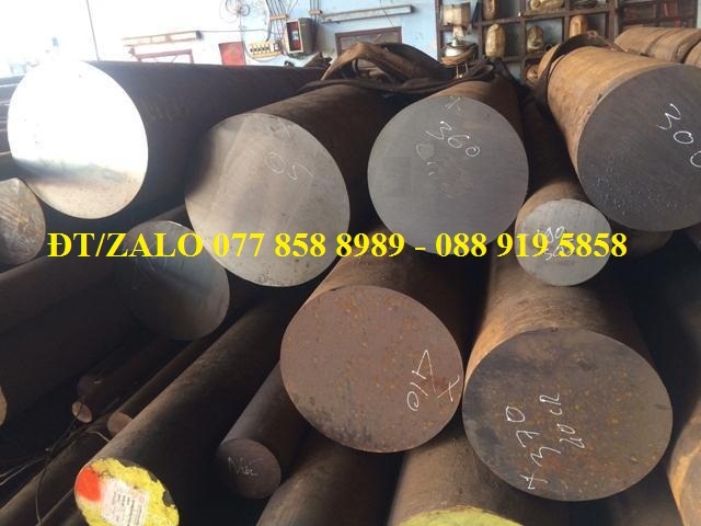 Nhà Cung Cấp Thép tấm chịu nhiệt Lò Hơi, ASTM A515Gr70,16Mo3,13CrMo4-5