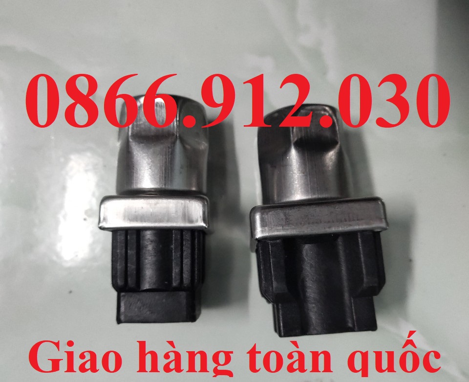 Mua chân tăng giảm chiều cao bàn ghế ở đâu uy tín, giá rẻ