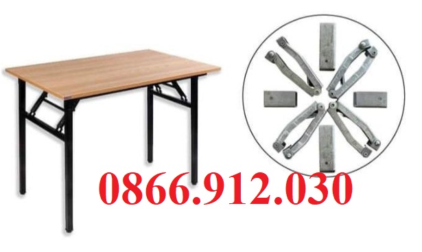 Cách lắp đặt pát âm dương 20x40 trong sản xuất nội thất