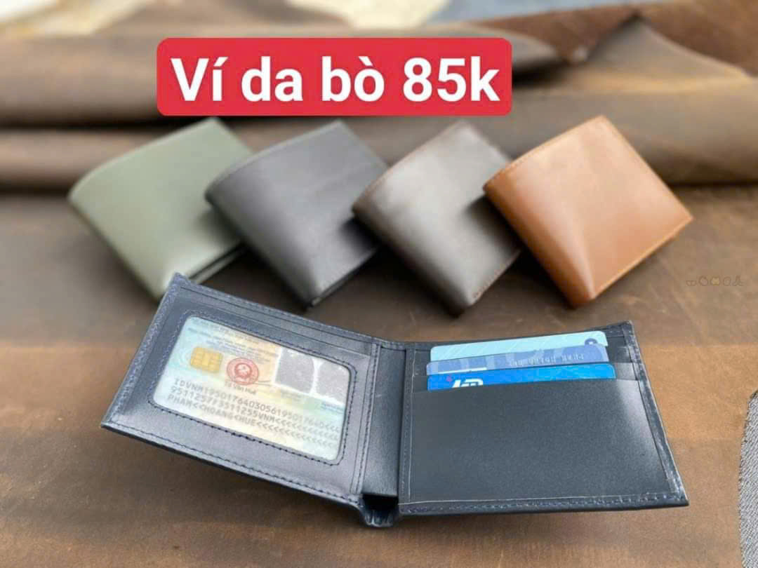 Xưởng sản xuất đồ da trực tiếp,không qua trung gian-XTC