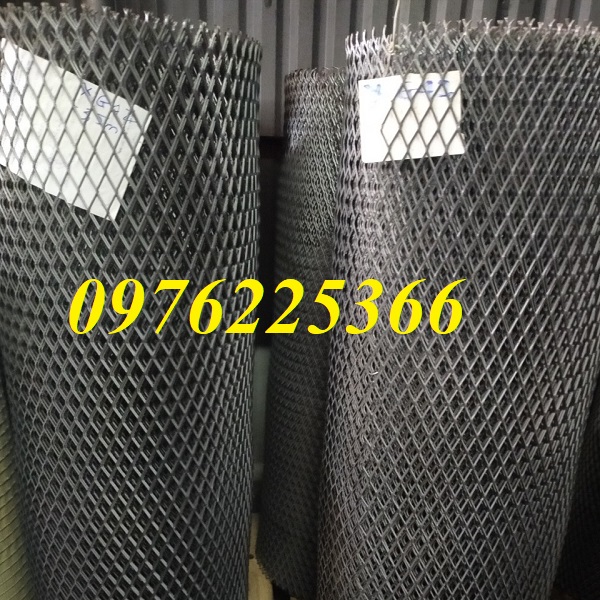 Cung cấp lưới mắt cáo 15x30, 20x40, 25x50, 30x60, 40x80 giá rẻ