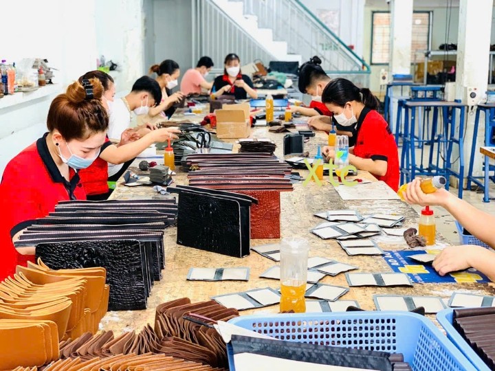 Nguồn hàng sỉ giá tốt để bán Tết - 0937 750 344