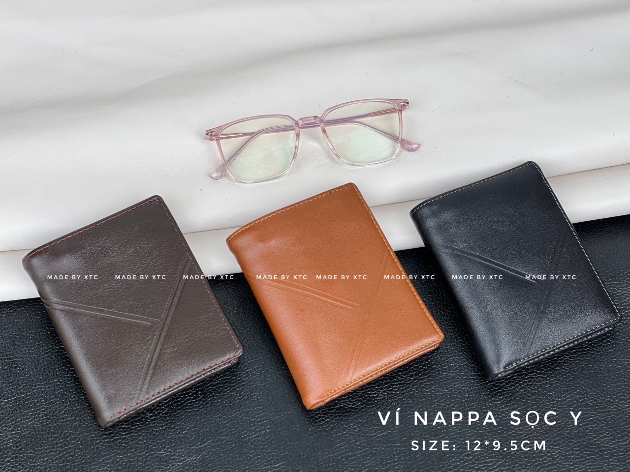 Nguồn hàng sỉ giá tốt để bán Tết - 0937 750 344