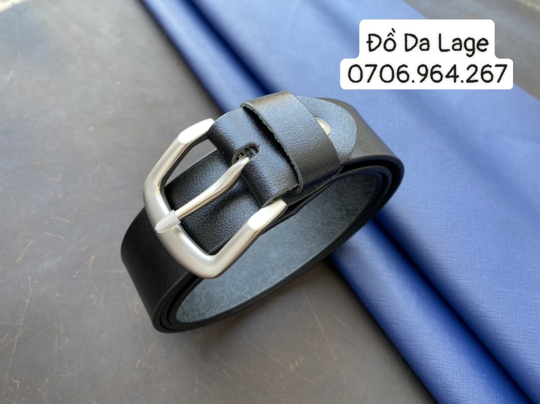 Dây Nova Đầu Kim (giá sỉ tận xưởng ko qua trung gian)