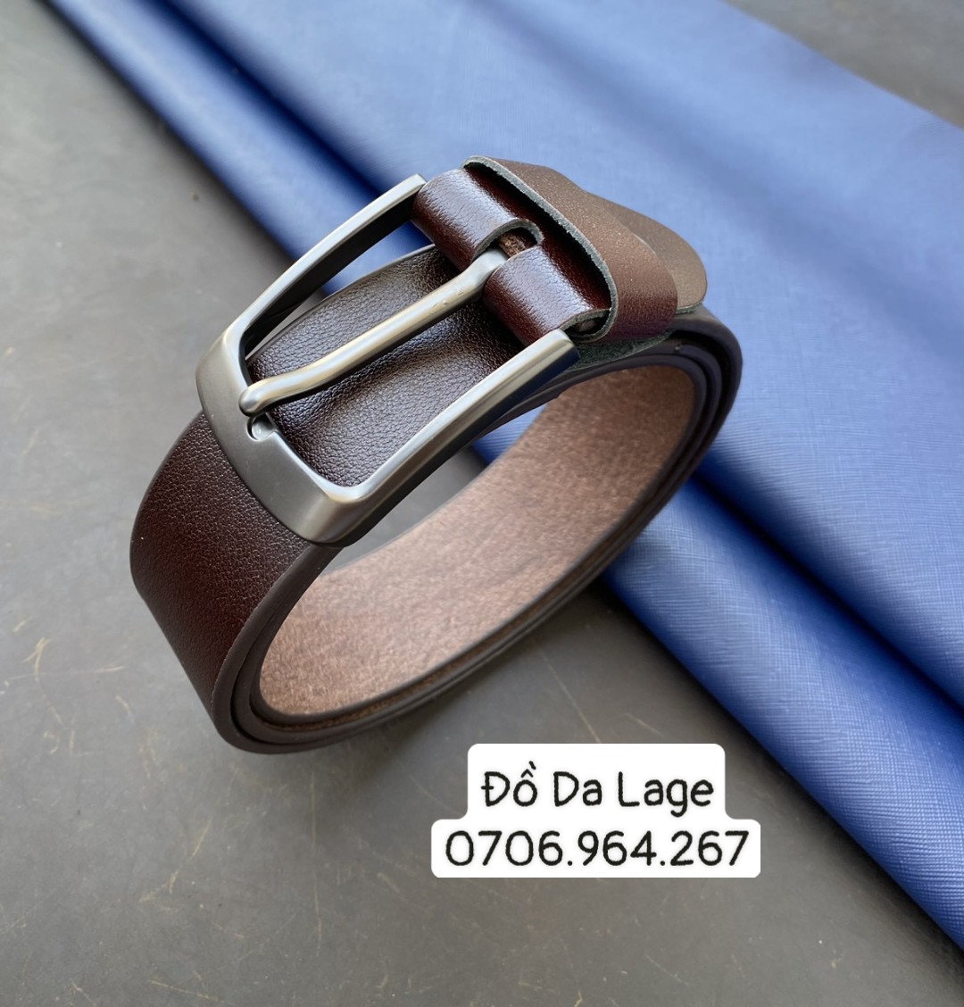 Dây Nova Đầu Kim (giá sỉ tận xưởng ko qua trung gian)