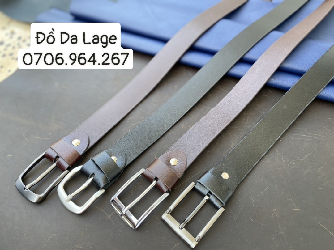 Dây Nova Đầu Kim (giá sỉ tận xưởng ko qua trung gian)