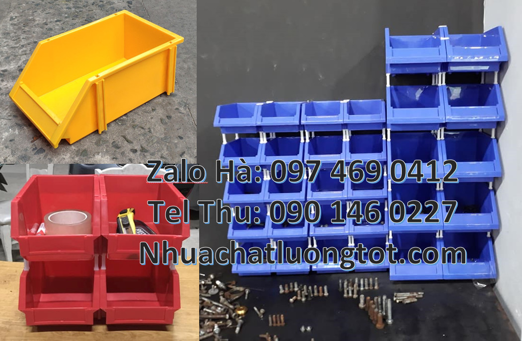 kệ đựng dụng cụ y tế, kệ đựng dụng cụ cơ khí, khay nhựa