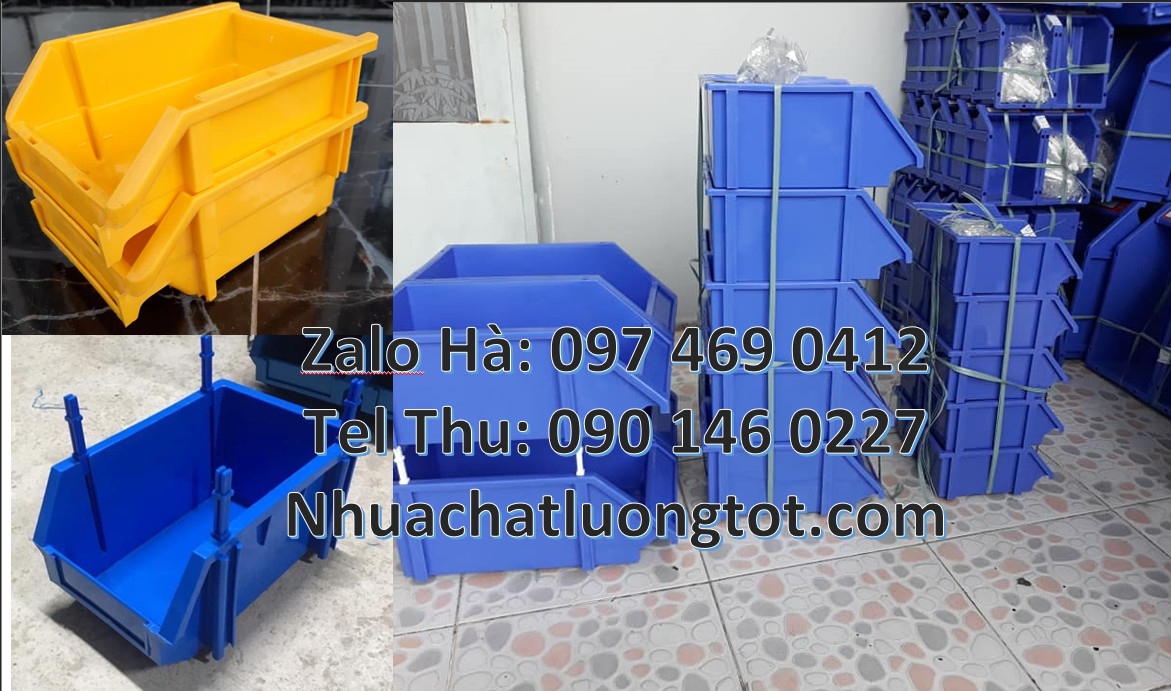 kệ đựng dụng cụ y tế, kệ đựng dụng cụ cơ khí, khay nhựa