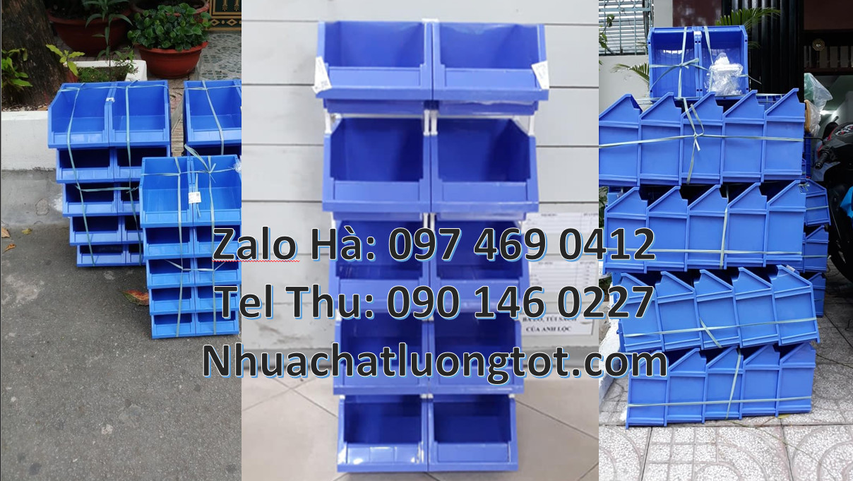 kệ đựng dụng cụ y tế, kệ đựng dụng cụ cơ khí, khay nhựa