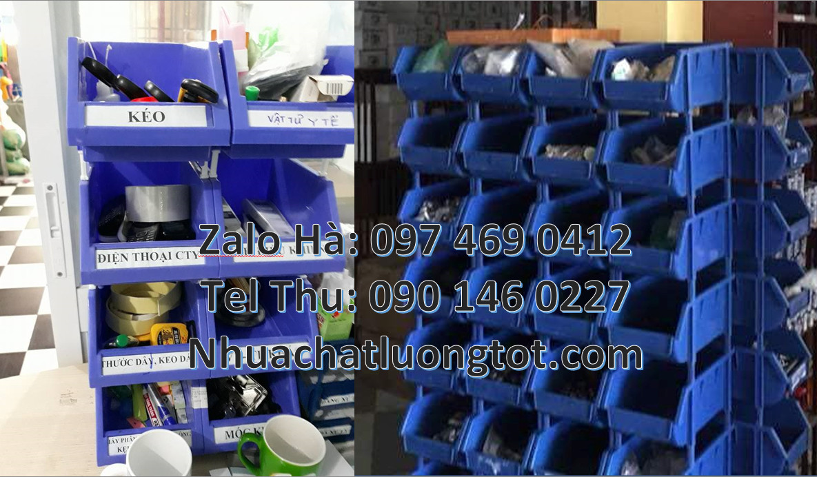 kệ đựng dụng cụ y tế, kệ đựng dụng cụ cơ khí, khay nhựa