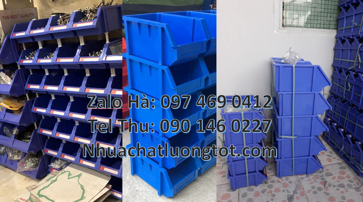 kệ đựng dụng cụ y tế, kệ đựng dụng cụ cơ khí, khay nhựa