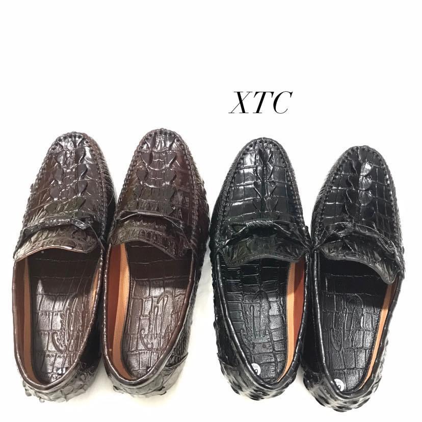XẢ KHO CUỐI NĂM LÔ C.Á S.ẤU 220K TẠI XƯỞNG TRƯỜNG CHINH
