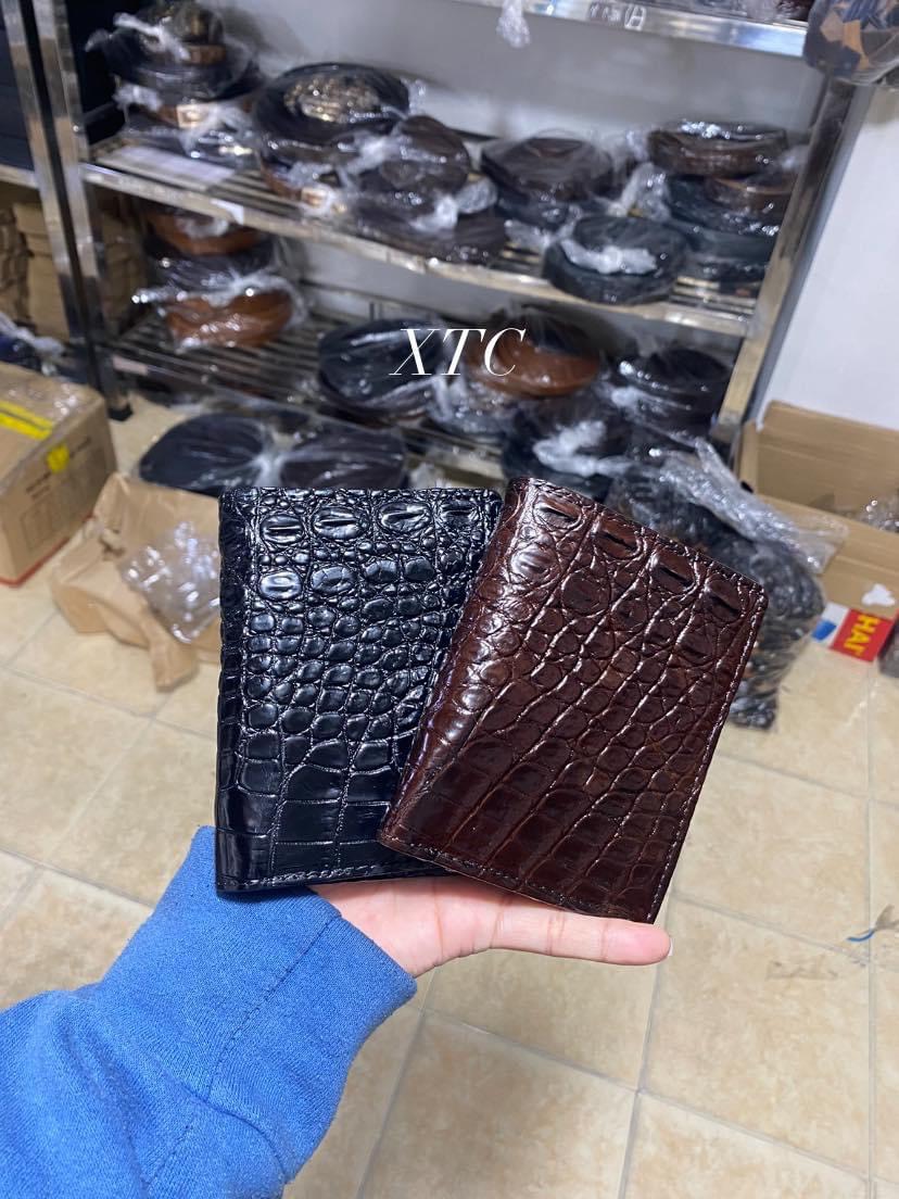 XẢ KHO CUỐI NĂM LÔ C.Á S.ẤU 220K TẠI XƯỞNG TRƯỜNG CHINH