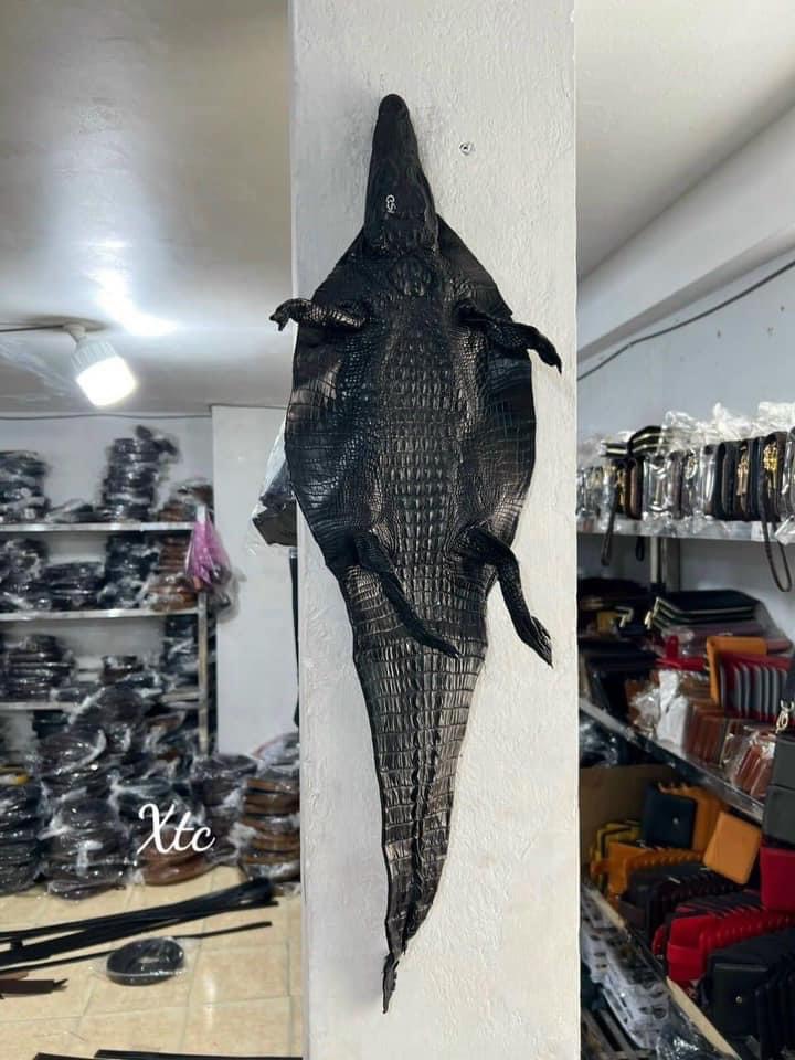 XẢ KHO CUỐI NĂM LÔ C.Á S.ẤU 220K TẠI XƯỞNG TRƯỜNG CHINH