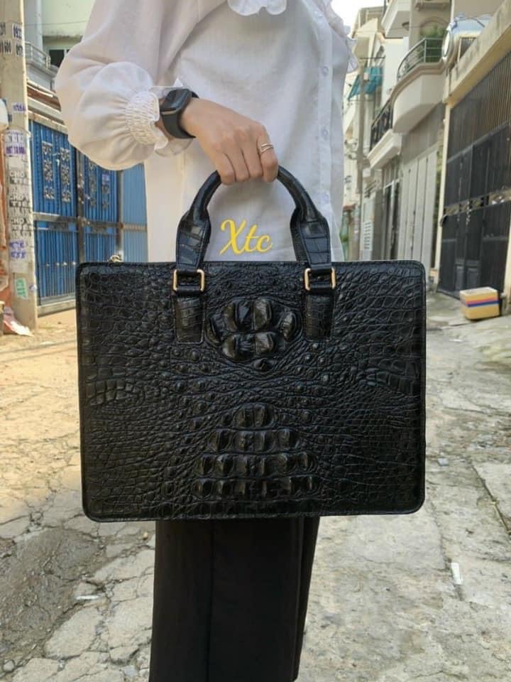 XẢ KHO CUỐI NĂM LÔ C.Á S.ẤU 220K TẠI XƯỞNG TRƯỜNG CHINH