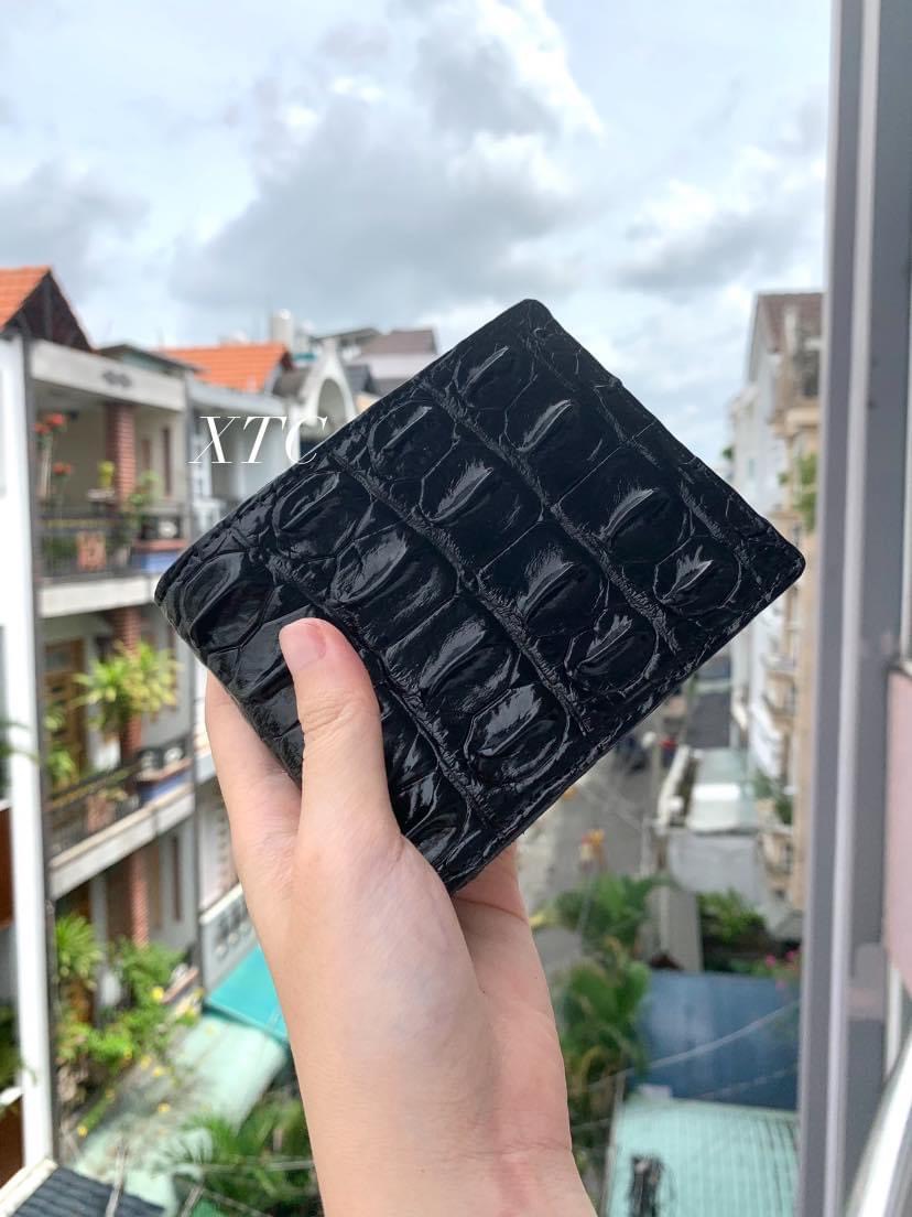 XẢ KHO CUỐI NĂM LÔ C.Á S.ẤU 220K TẠI XƯỞNG TRƯỜNG CHINH