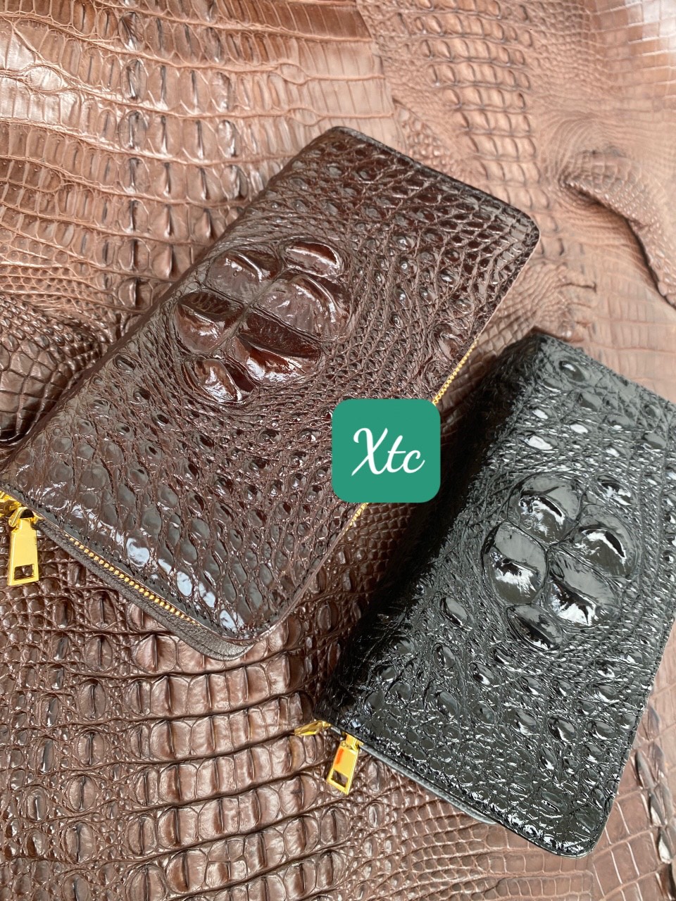 	CHUYÊN SẢN XUẤT VÀ PHÂN PHỐI SỐ LƯỢNG LỚN HÀNG C.Á S..Ấ.U  