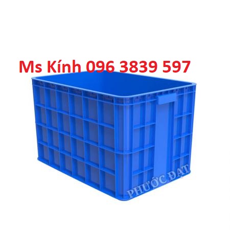 S&oacuteng nhựa b&iacutet, khay nhựa, th&ugraveng nhựa đặc giá rẻ - 096 3839 597 Ms K&iacutenh