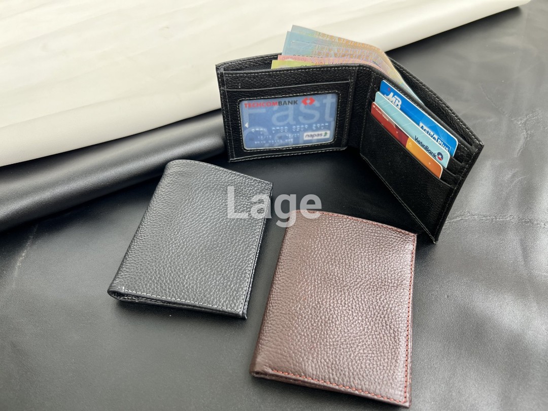 Ví hạt siêu xinh. Giá xưởng sản xuất 85k