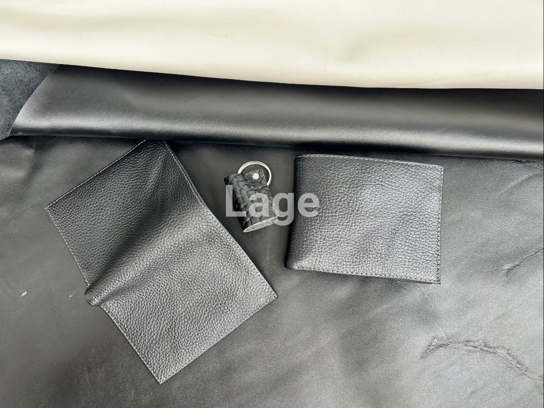 Ví hạt siêu xinh. Giá xưởng sản xuất 85k