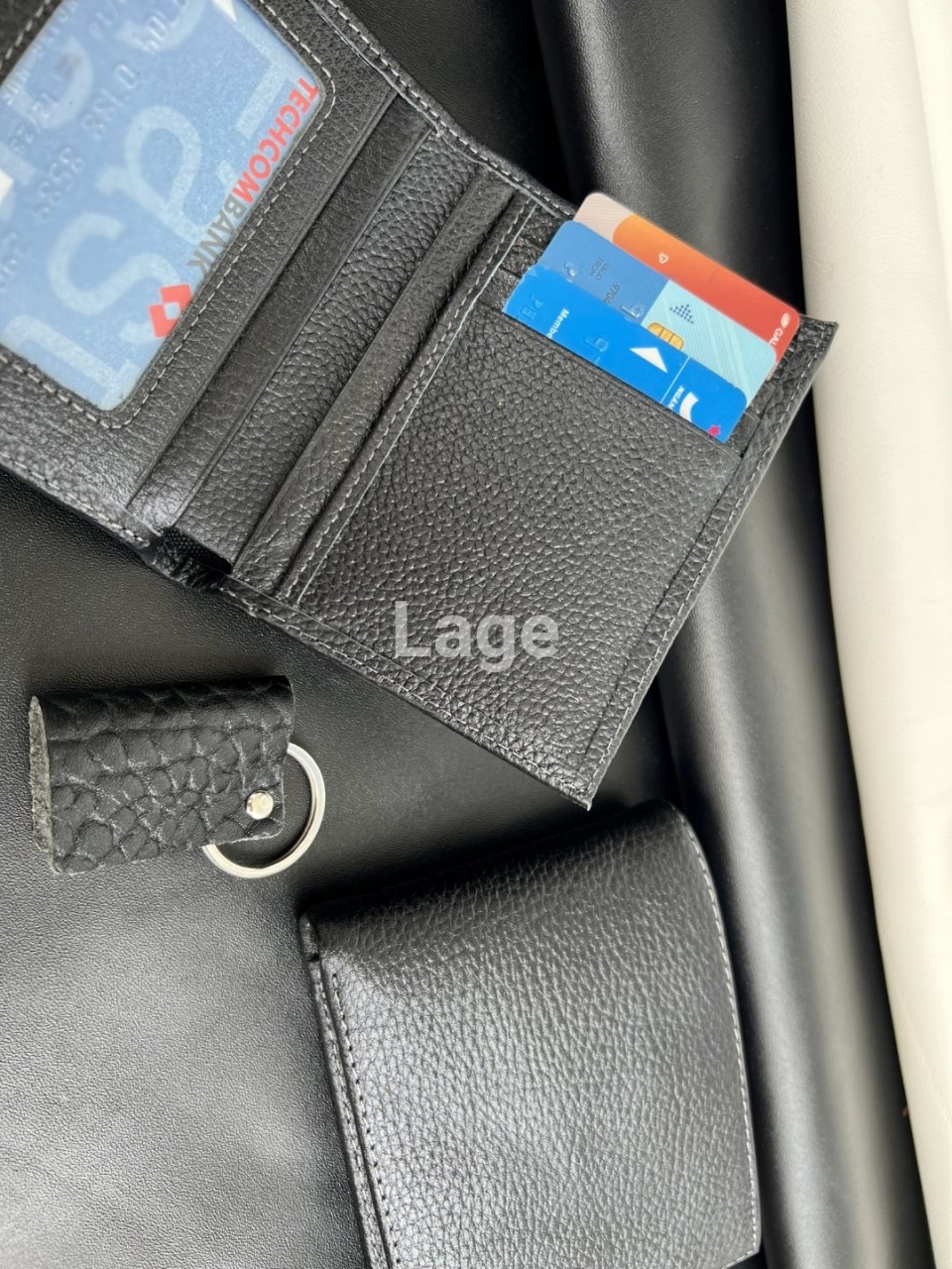 Ví hạt siêu xinh. Giá xưởng sản xuất 85k