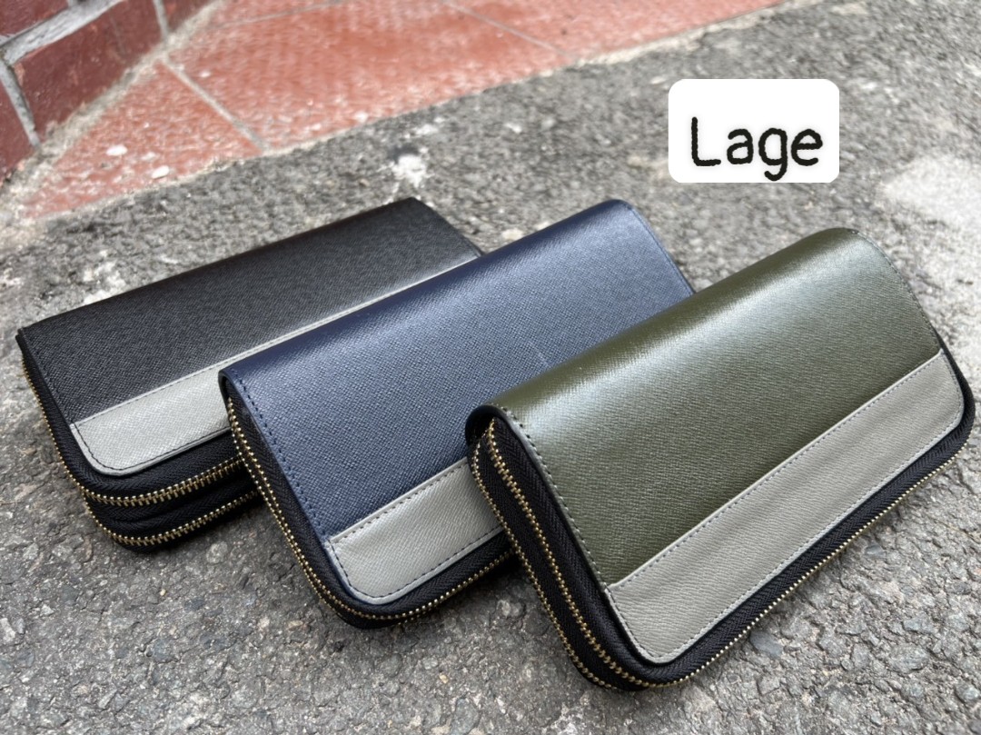 Clutch Cầm Tay Taiga Phối - giá bán sỉ tận xưởng