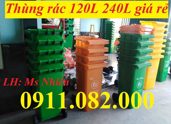 Th&ugraveng r&aacutec 120 l&iacutet 240 l&iacutet gi&aacute rẻ- th&ugraveng r&aacutec gi&aacute rẻ-lh 091108200