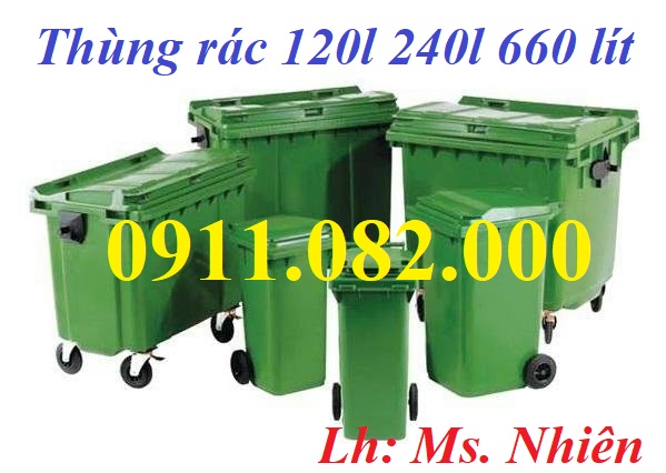 Th&ugraveng r&aacutec 120 l&iacutet 240 l&iacutet gi&aacute rẻ- th&ugraveng r&aacutec gi&aacute rẻ-lh 091108200