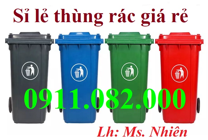 Th&ugraveng r&aacutec 120 l&iacutet 240 l&iacutet gi&aacute rẻ- th&ugraveng r&aacutec gi&aacute rẻ-lh 091108200