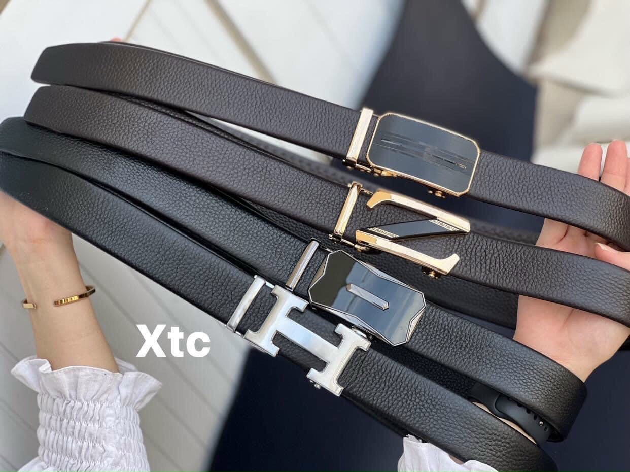 Công ty sản xuất ví,bóp,thắt lưng da bò,da cá sấu thật 