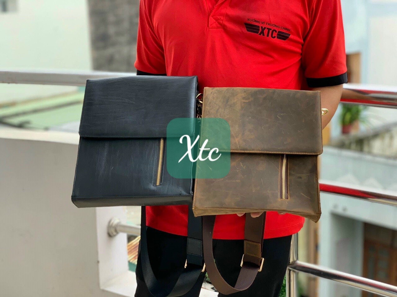 T&igravem Đại L&yacute Ph&acircn Phối C&aacutec Mặt H&agraveng Về Da B&ograve,Da C&aacute Sấu 