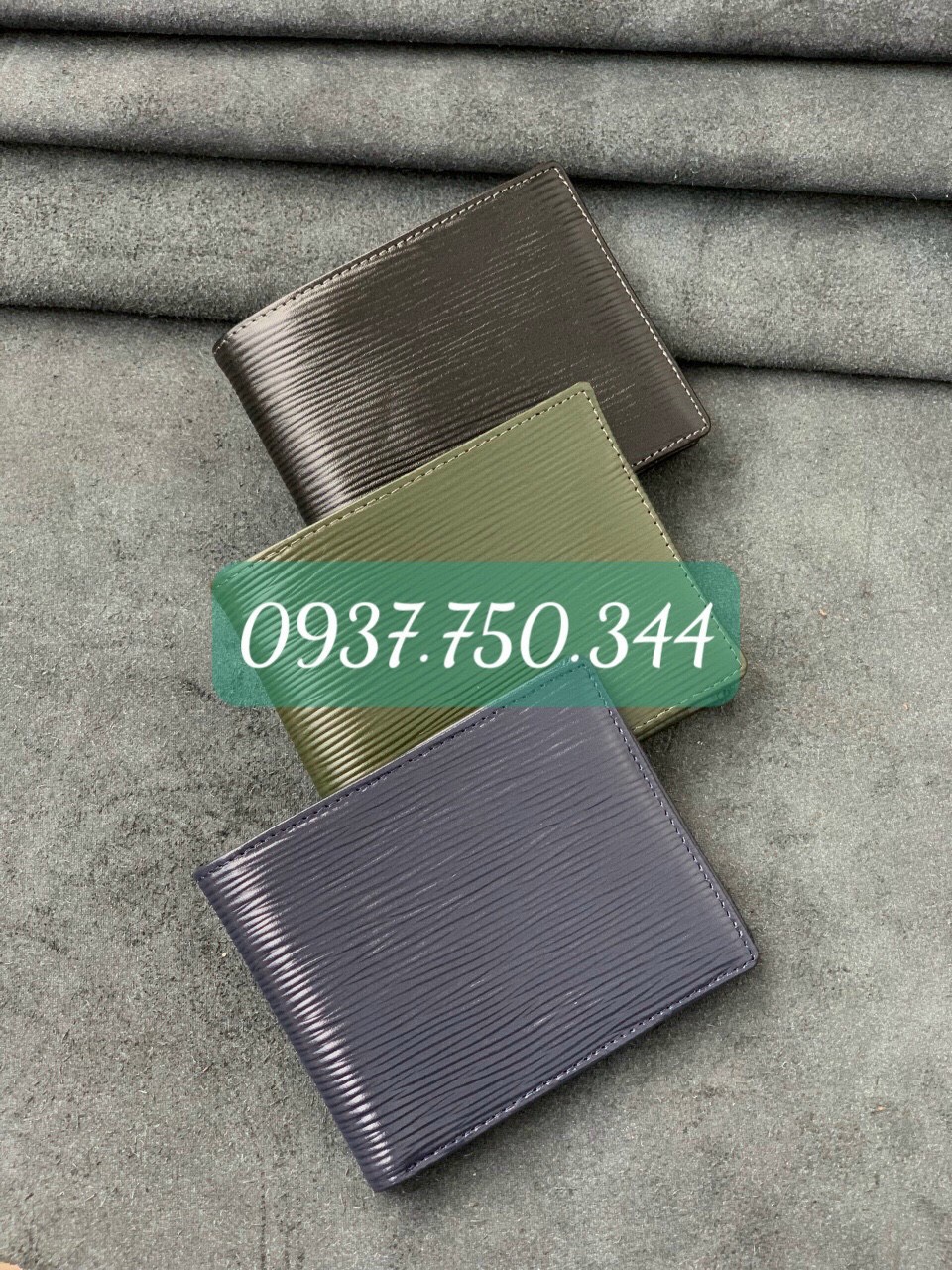 T&igravem Đại L&yacute Ph&acircn Phối C&aacutec Mặt H&agraveng Về Da B&ograve,Da C&aacute Sấu 