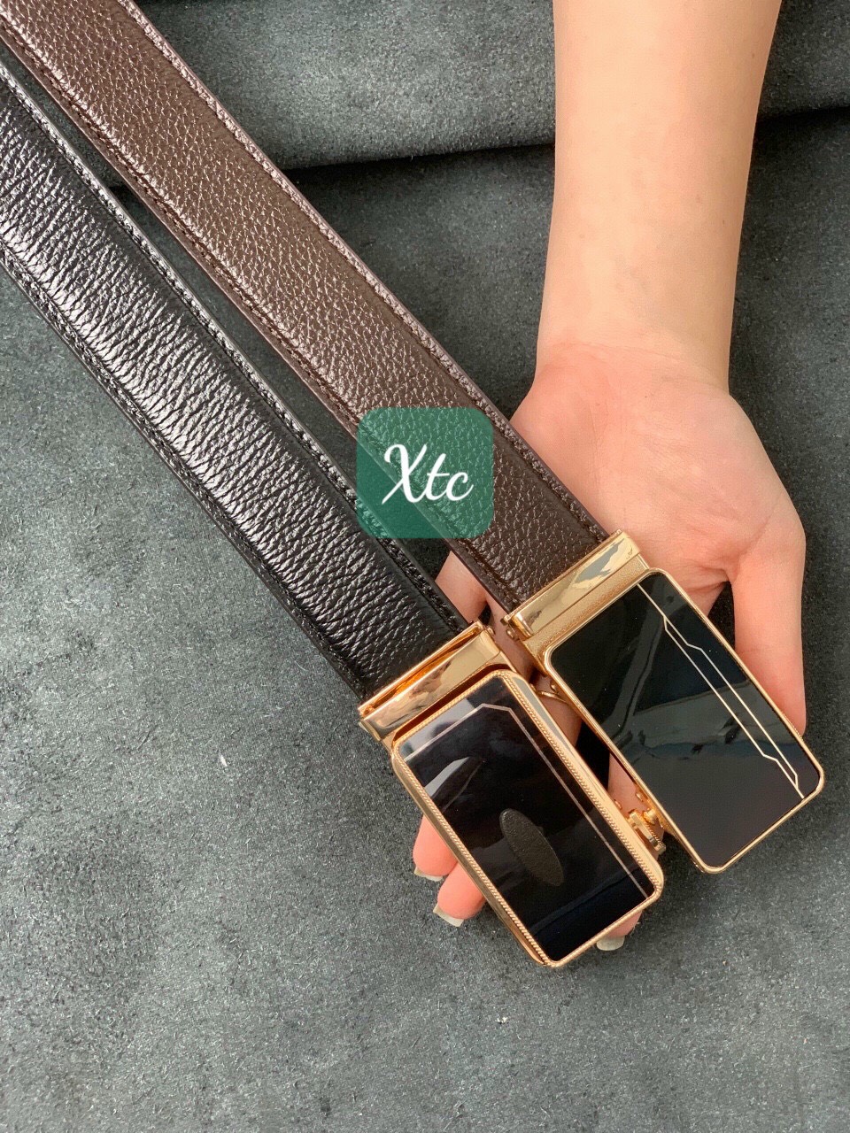 T&igravem Đại L&yacute Ph&acircn Phối C&aacutec Mặt H&agraveng Về Da B&ograve,Da C&aacute Sấu 