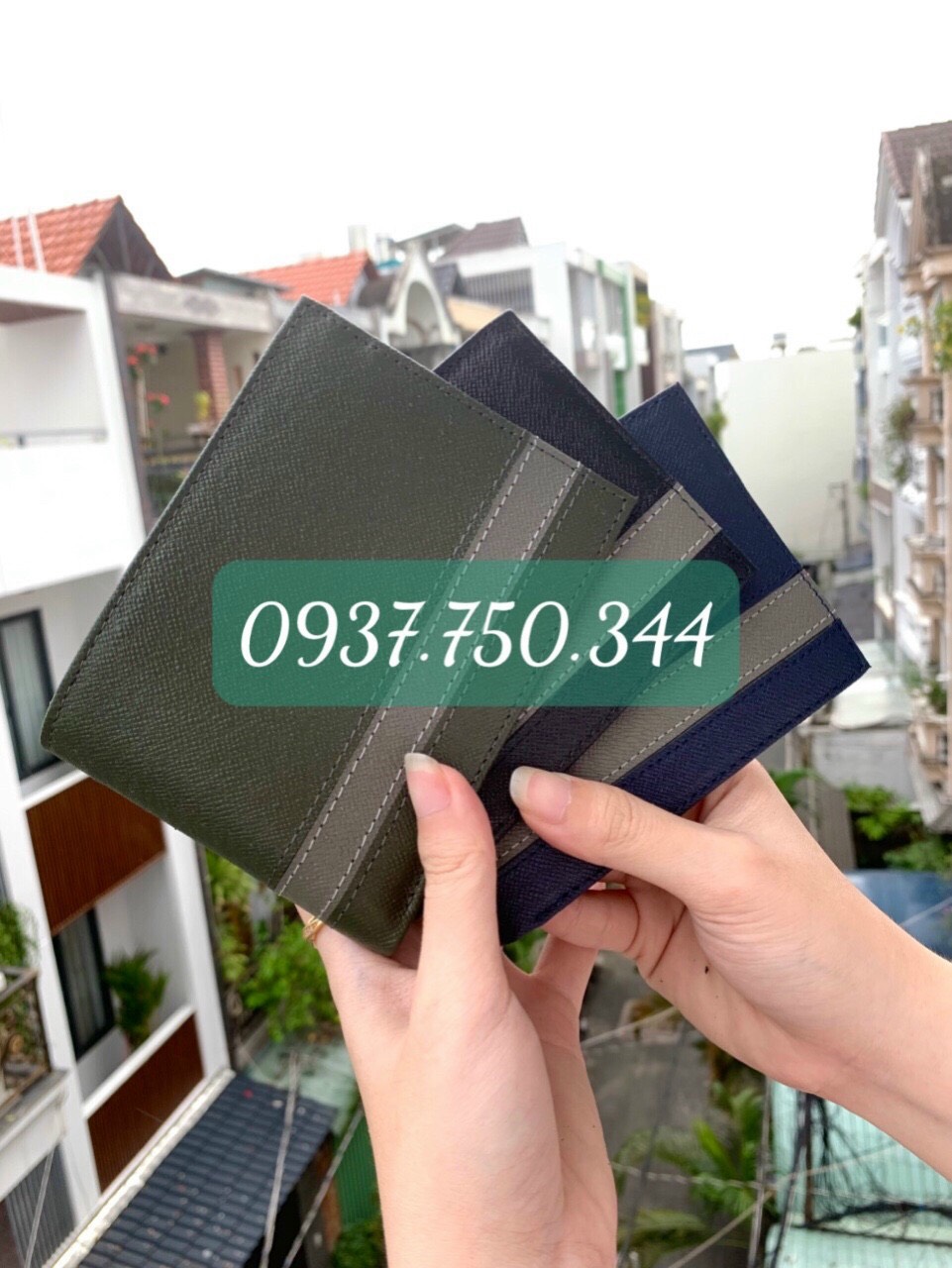 T&igravem Đại L&yacute Ph&acircn Phối C&aacutec Mặt H&agraveng Về Da B&ograve,Da C&aacute Sấu 