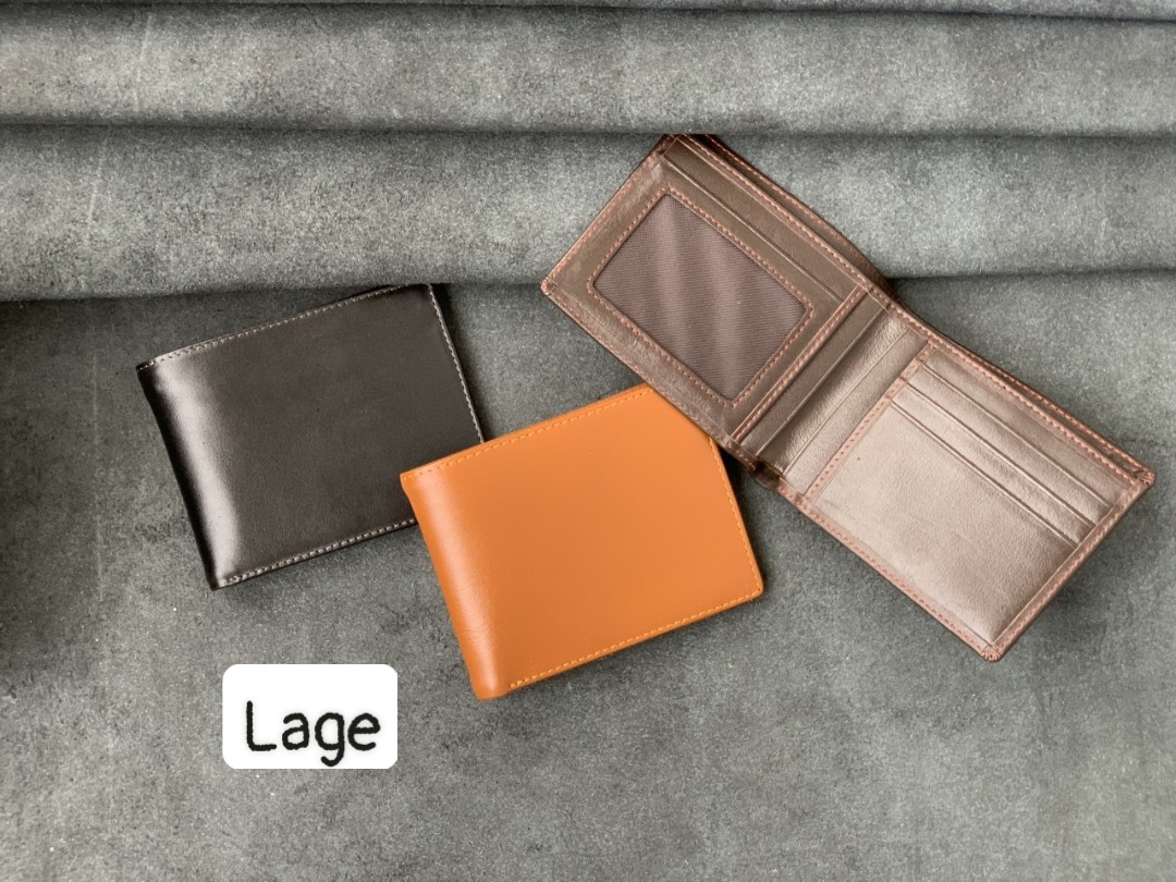 V&iacute Nappa trơn 3 m&agraveu n&acircu đen b&ograve cực xịn (sỉ)