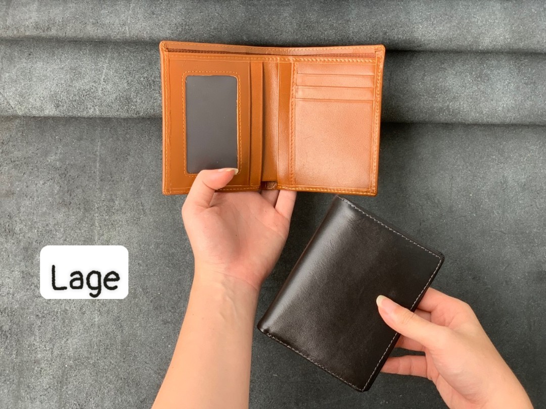 V&iacute Nappa trơn 3 m&agraveu n&acircu đen b&ograve cực xịn (sỉ)