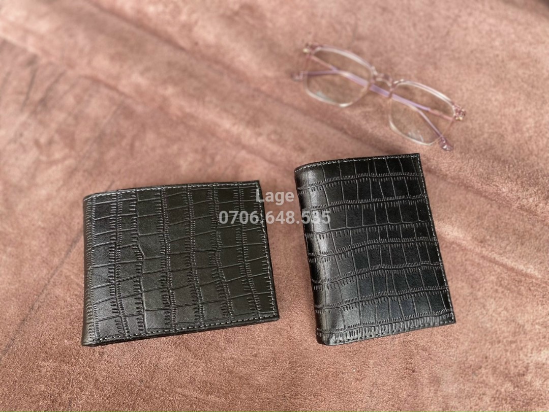 V&iacute da b&ograve v&acircn c&aacute. Gi&aacute sỉ xưởng sản xuất 95k