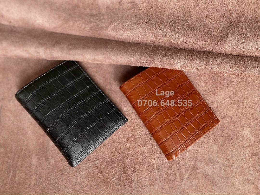 V&iacute da b&ograve v&acircn c&aacute. Gi&aacute sỉ xưởng sản xuất 95k