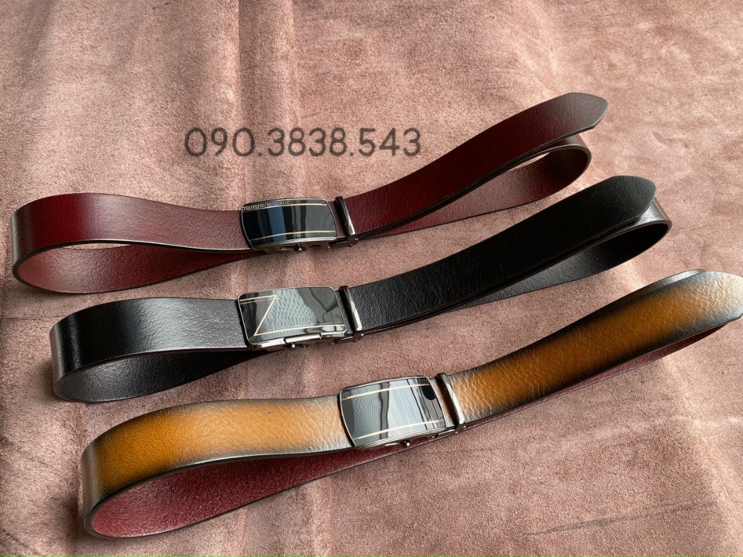 Xưởng làm phụ kiện đồ da, bỏ sỉ trực tiếp