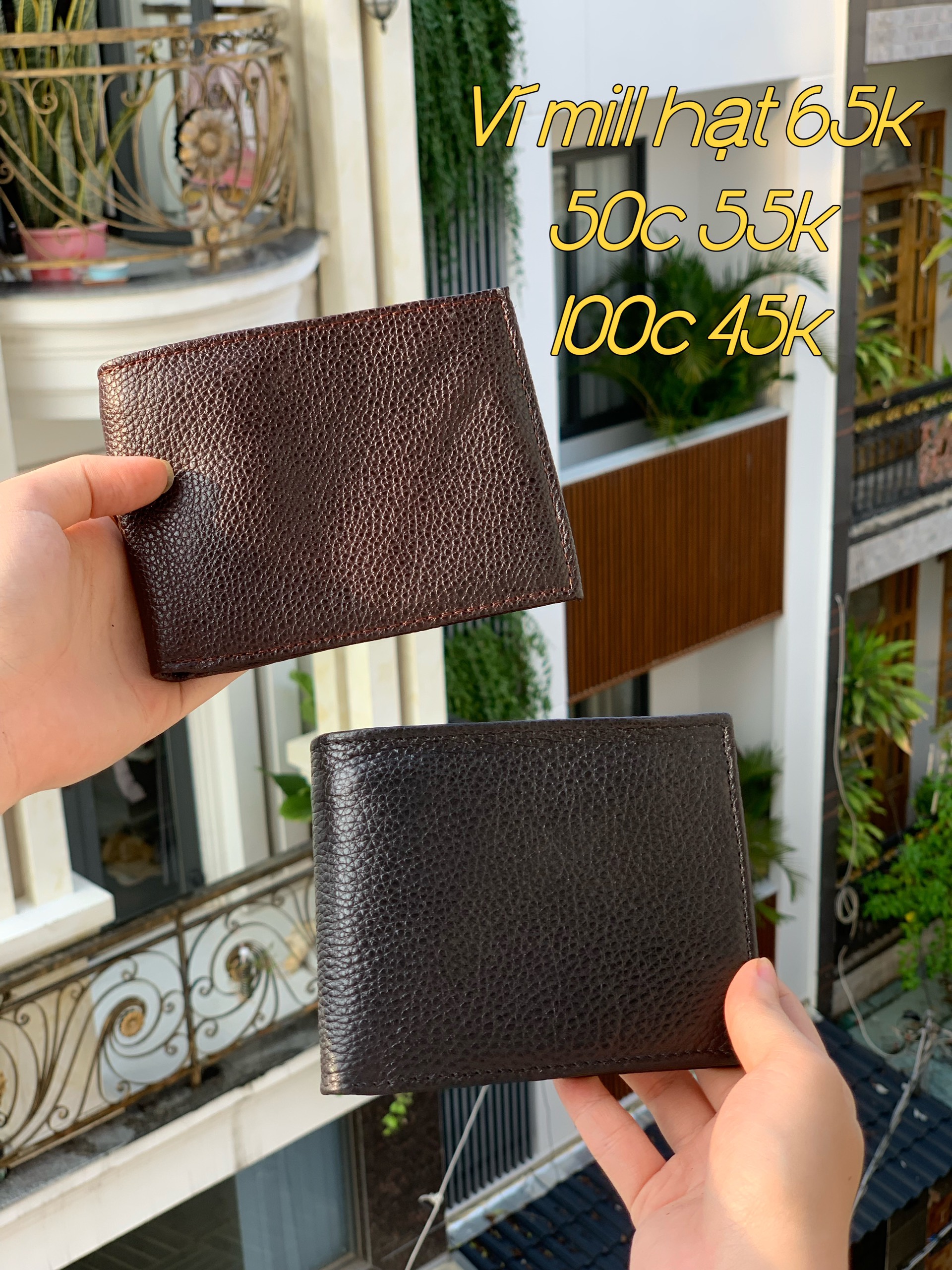 Tìm nhà phân phối trên toàn quốc sỉ từ 35k