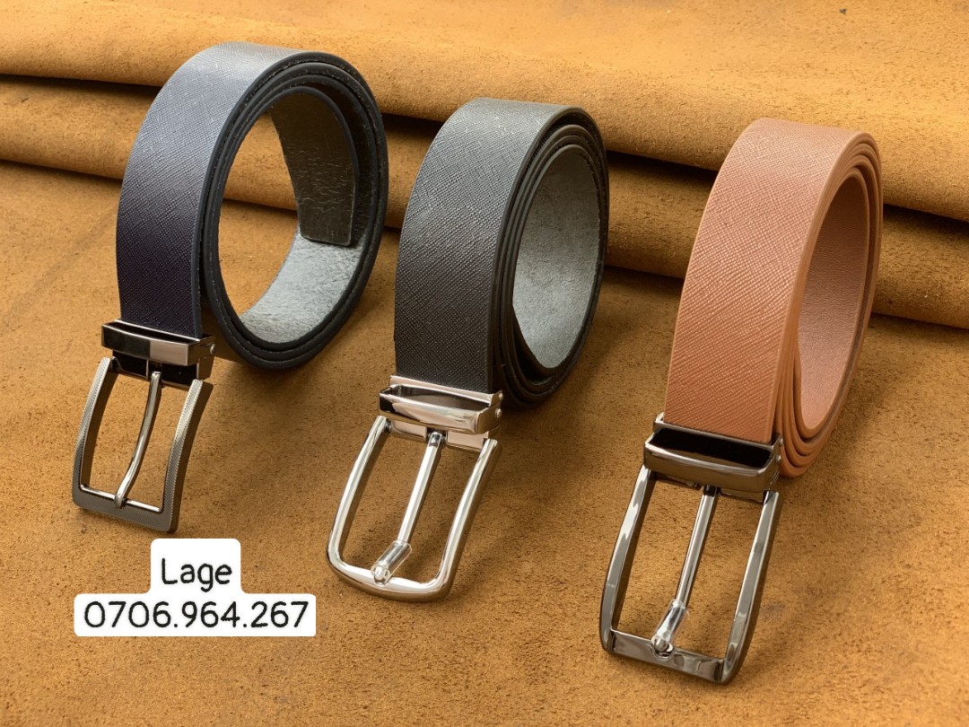 Dây Safiano đầu kim giá sỉ tận xưởng không qua trung gian