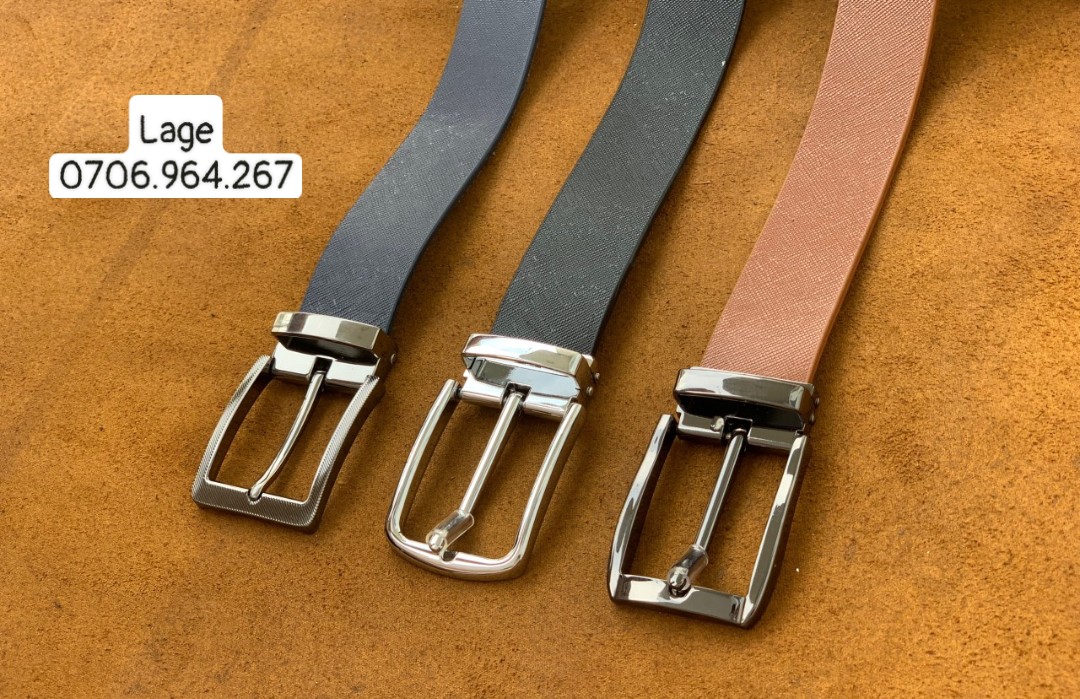 Dây Safiano đầu kim giá sỉ tận xưởng không qua trung gian