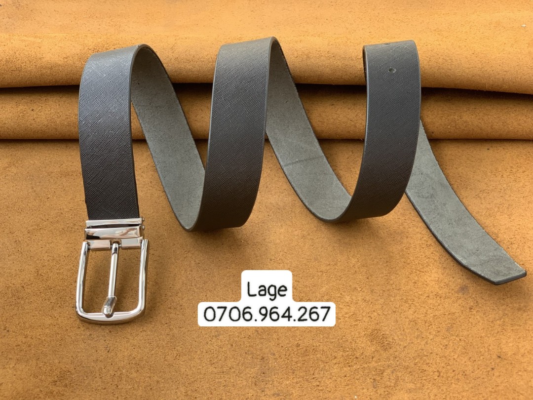 Dây Safiano đầu kim giá sỉ tận xưởng không qua trung gian