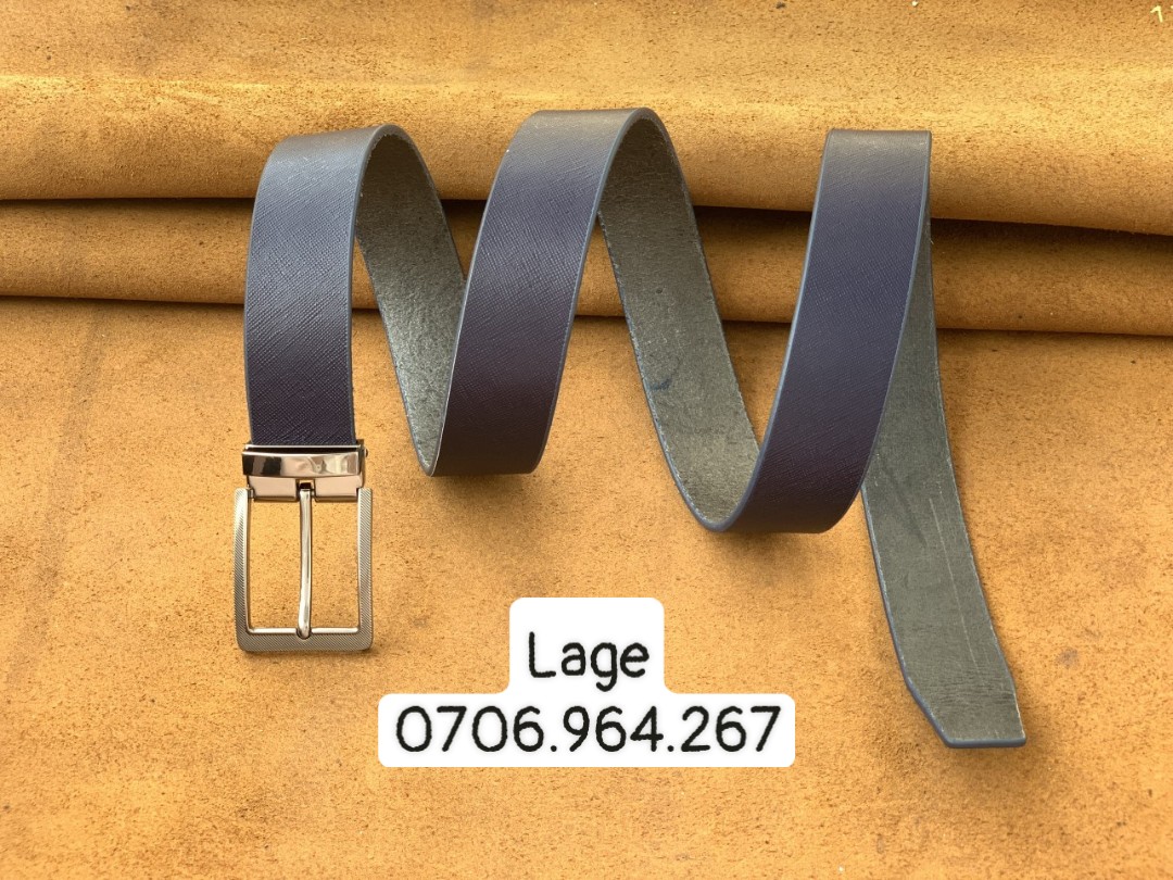 Dây Safiano đầu kim giá sỉ tận xưởng không qua trung gian