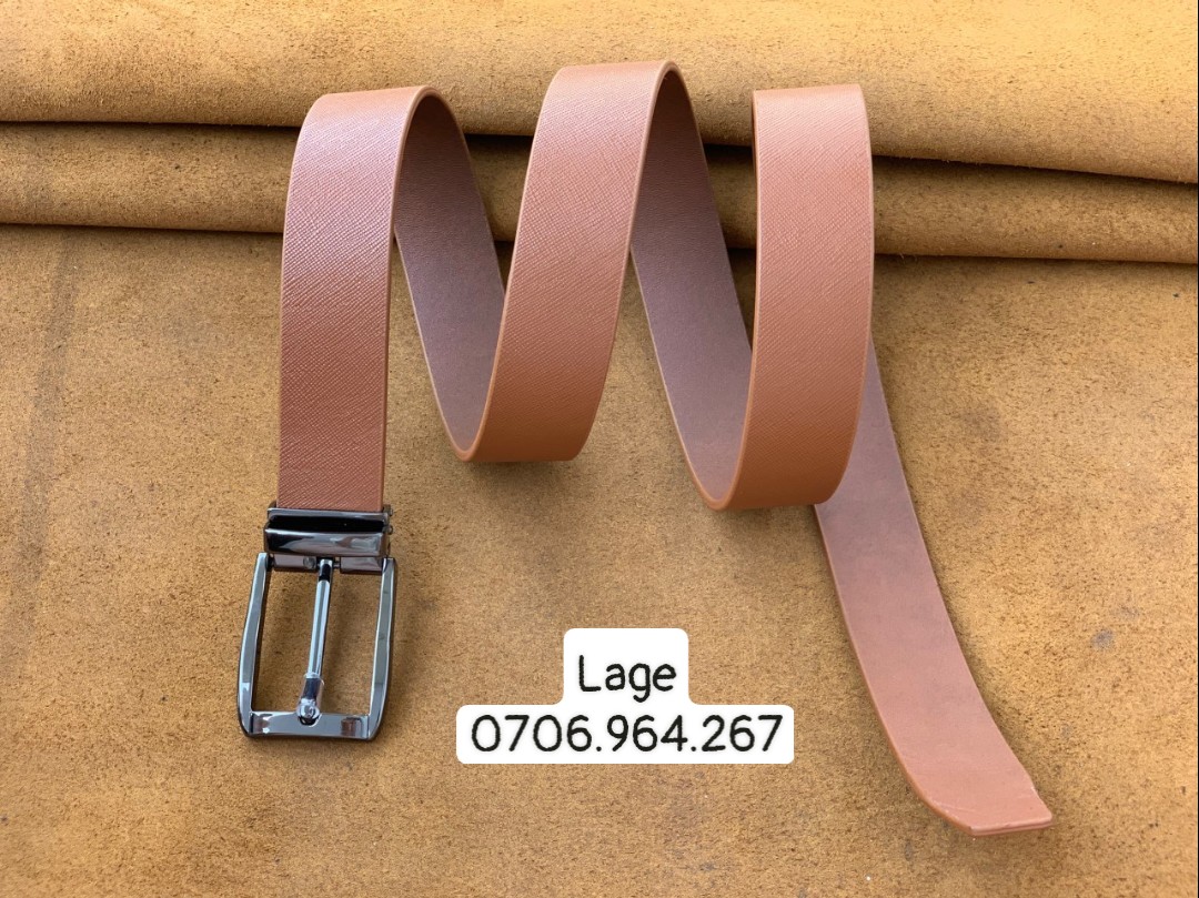 Dây Safiano đầu kim giá sỉ tận xưởng không qua trung gian